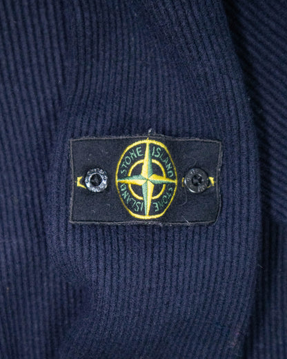 Pull Stone Island