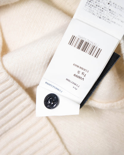 Pull Stone Island