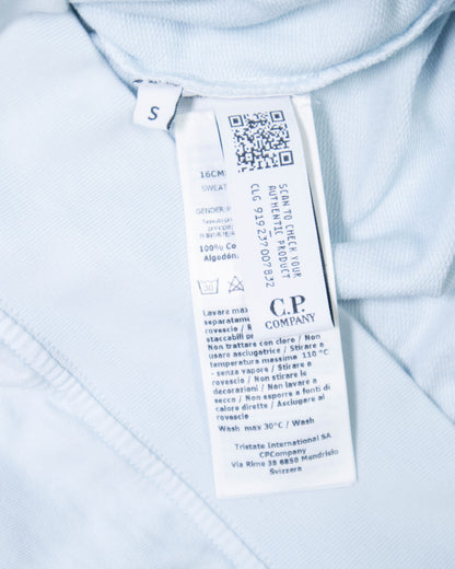Pull CP company