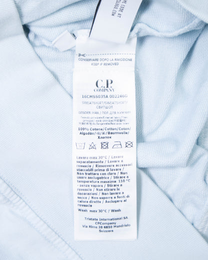 Pull CP company