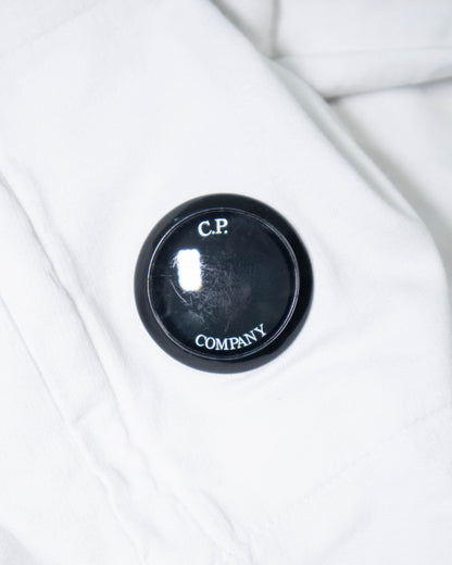 Pull CP company