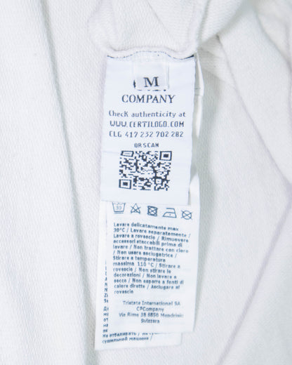 Pull CP company
