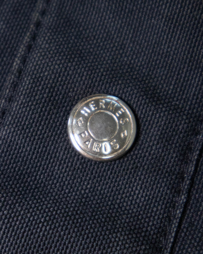Sac à mains Hermès