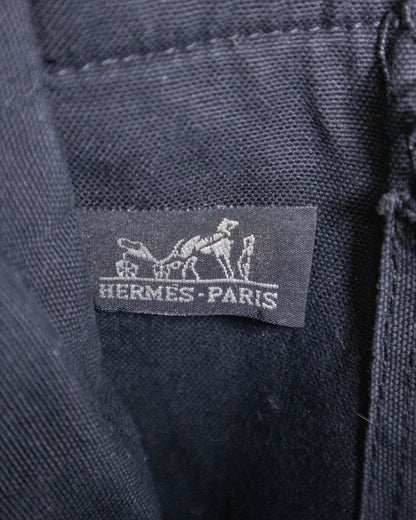 Sac à mains Hermès