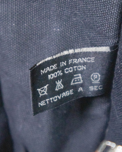 Sac à mains Hermès
