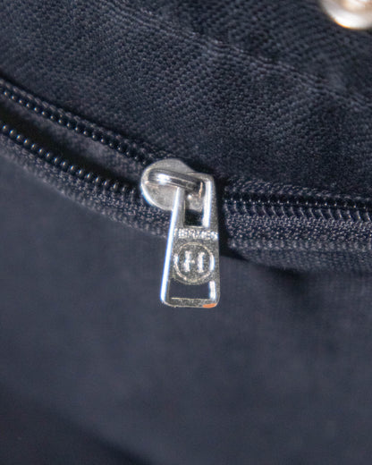 Sac à mains Hermès
