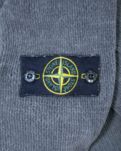 Pull Stone Island