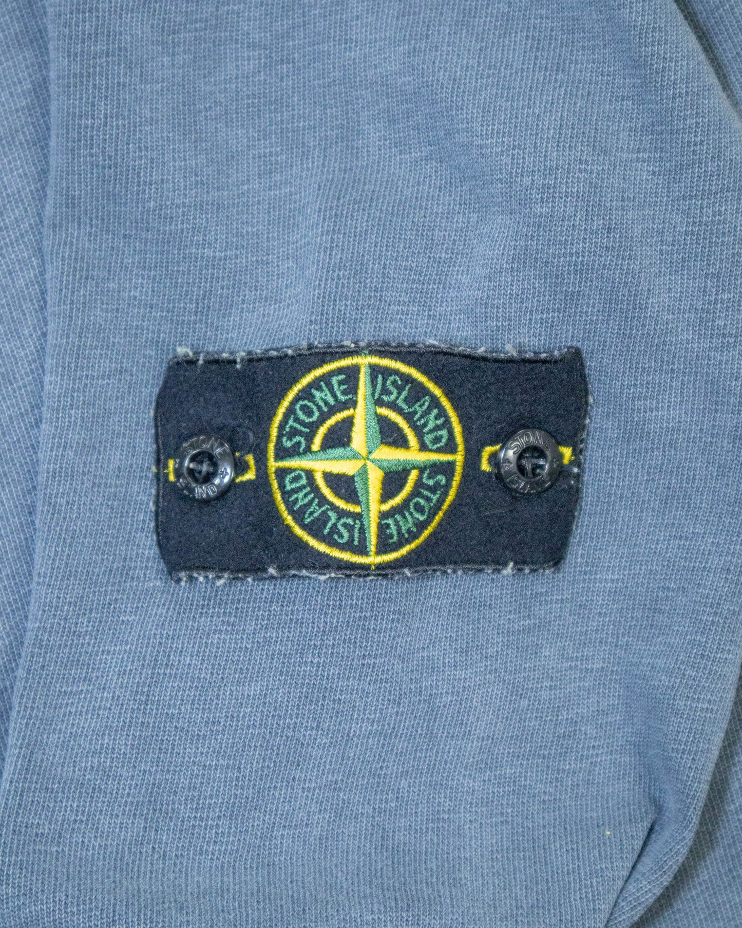 Pull Stone Island