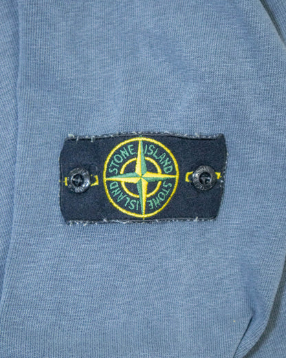 Pull Stone Island