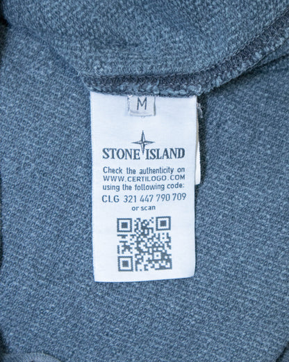 Pull Stone Island