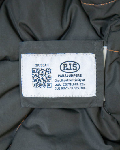 Veste Parajumpers
