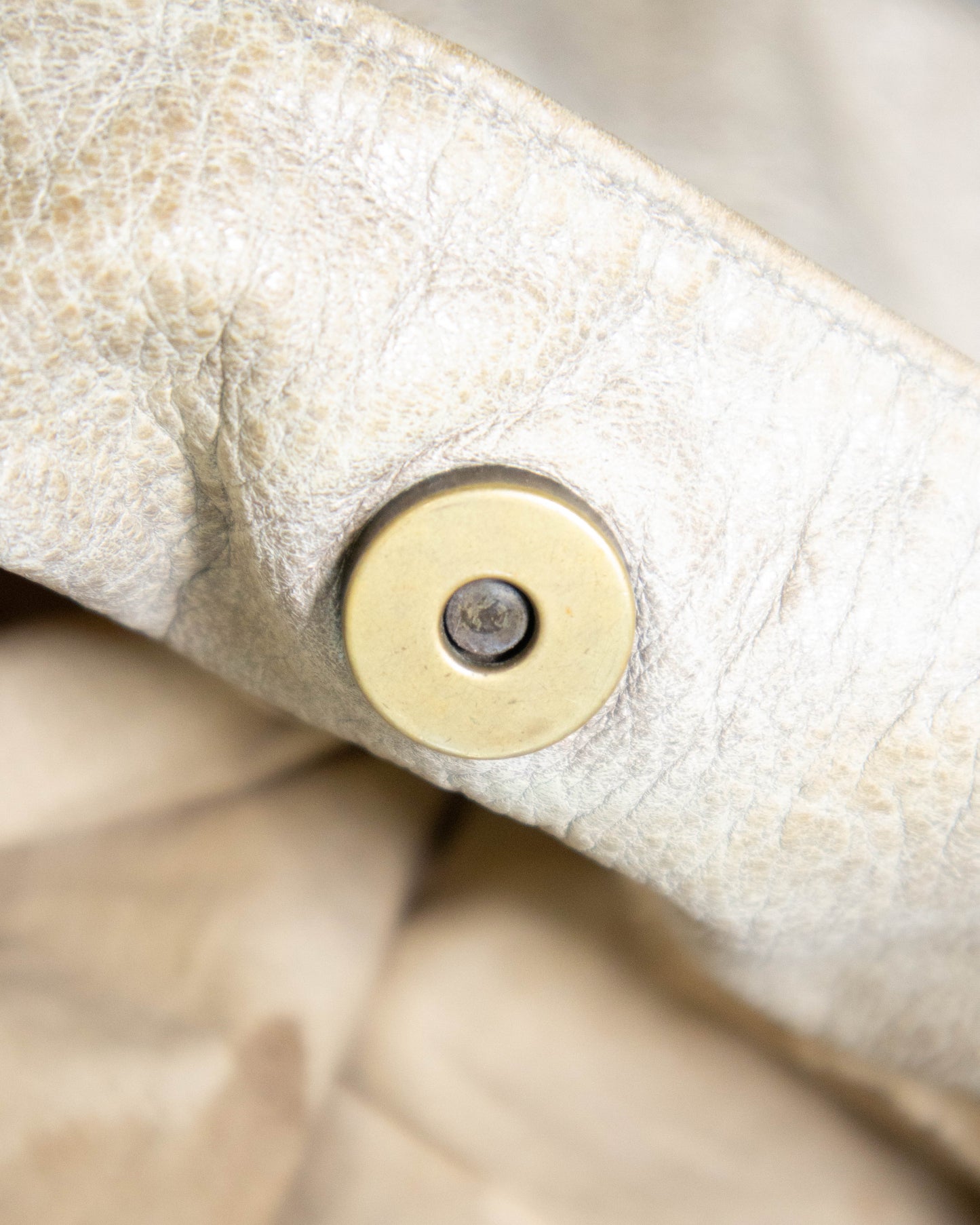 Sac à mains Gerard Darel