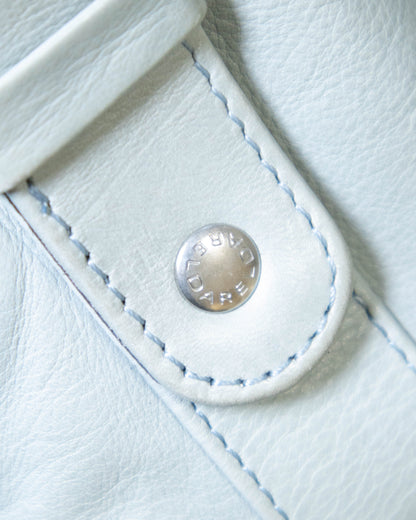 Sac à mains Gerard Darel