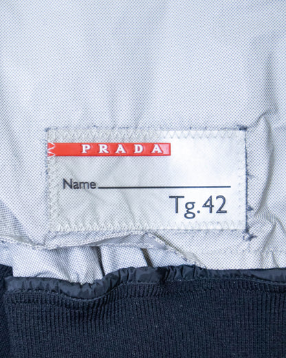 Veste Prada