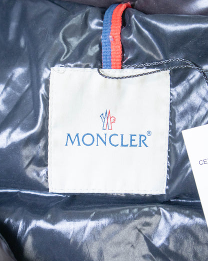 Doudoune Moncler