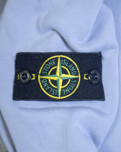 Pull Stone Island