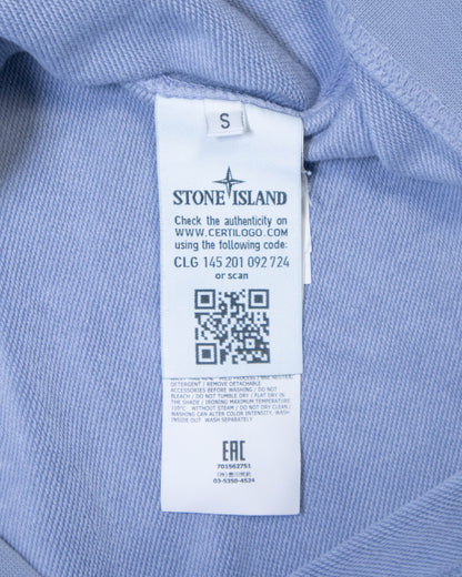 Pull Stone Island