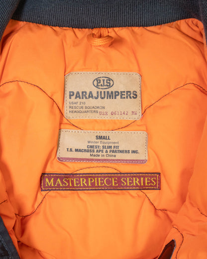Manteau Parajumpers