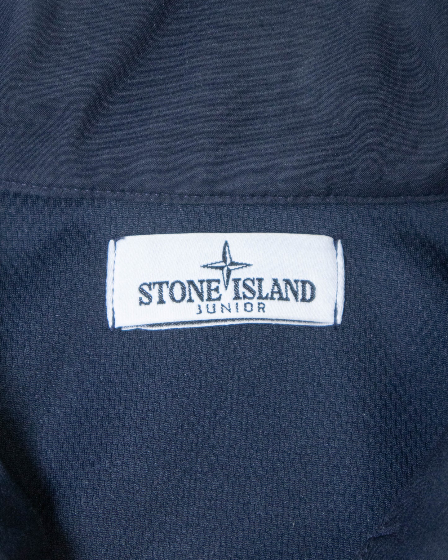 Veste Stone Island junior