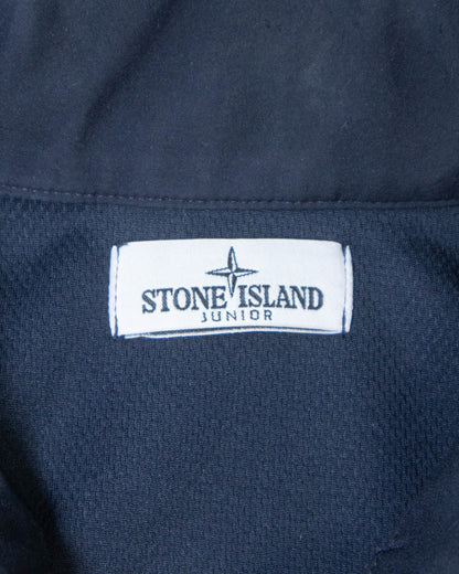 Veste Stone Island junior