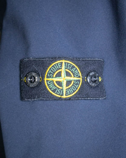 Veste Stone Island junior