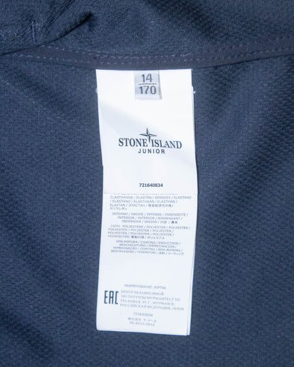 Veste Stone Island junior