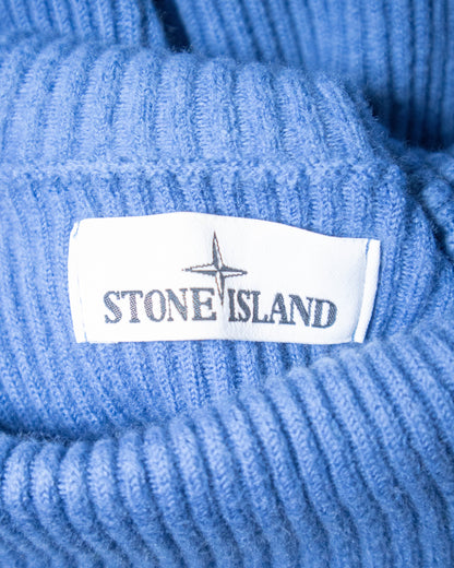Pull Stone Island