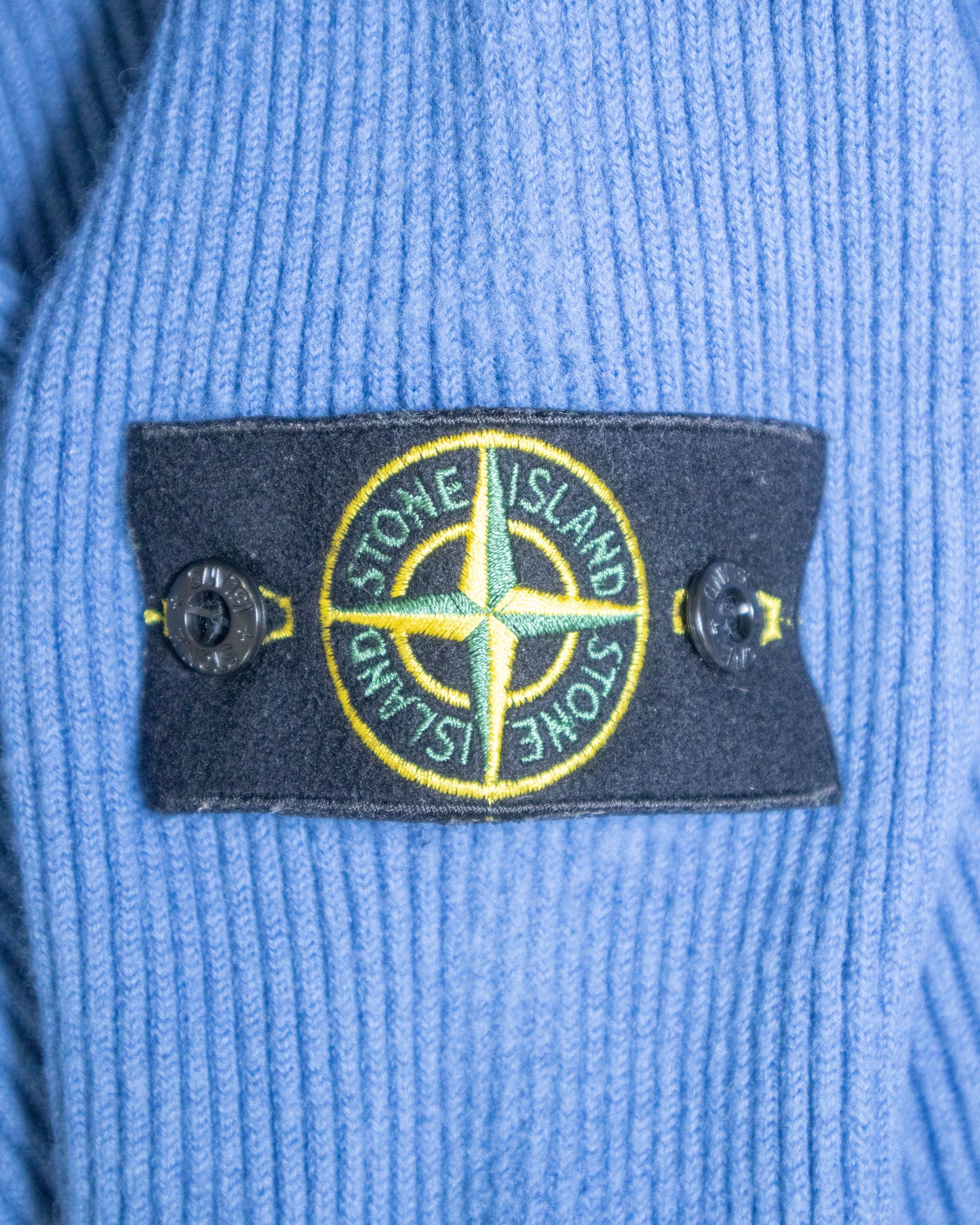 Pull Stone Island