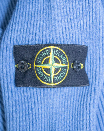 Pull Stone Island