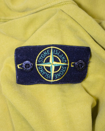 Pull Stone Island