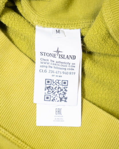Pull Stone Island