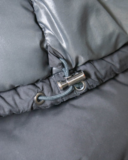 Doudoune Moncler