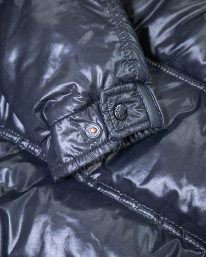 Doudoune Moncler