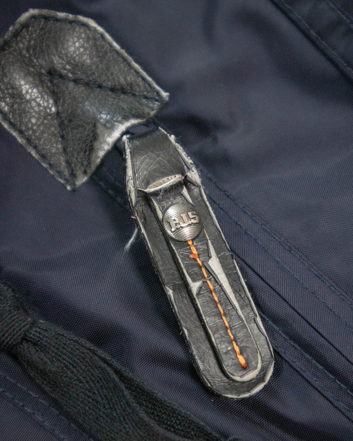 Veste Doudoune Parajumpers