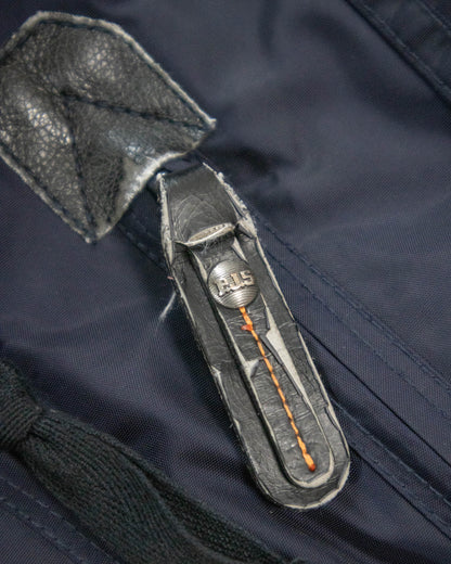 Veste Doudoune Parajumpers