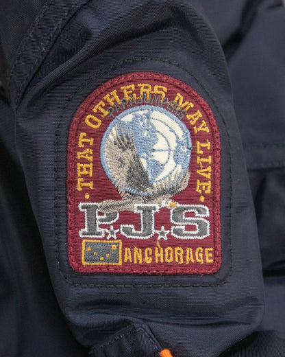 Veste Doudoune Parajumpers