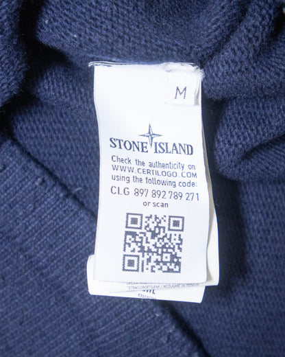 Pull Stone Island