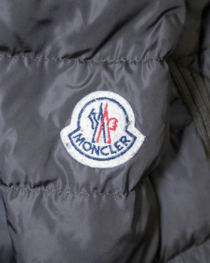Doudoune Moncler