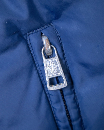 Doudoune sans manche Moncler