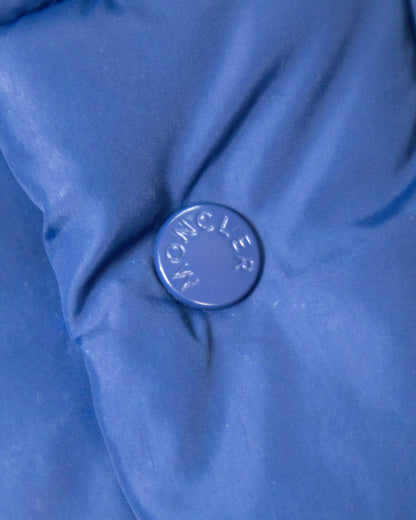 Doudoune sans manche Moncler