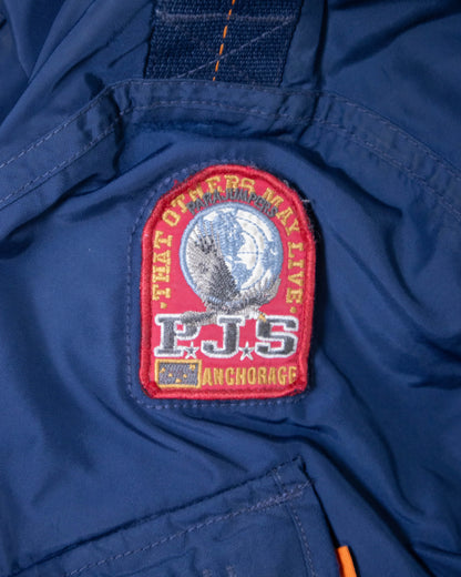 Doudoune Parajumpers