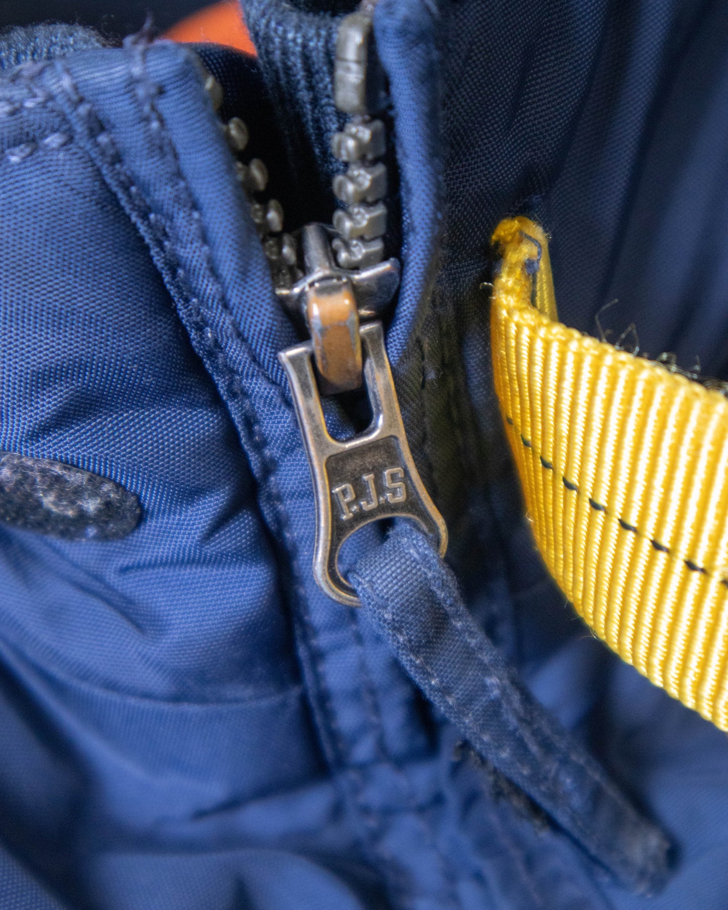 Doudoune Parajumpers