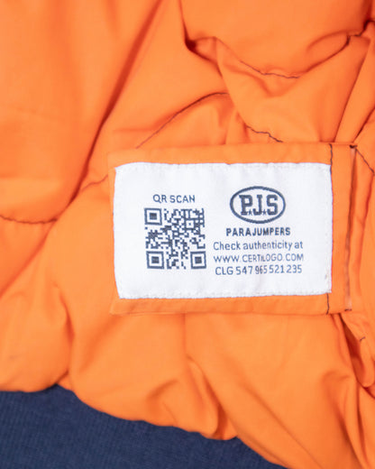 Doudoune Parajumpers