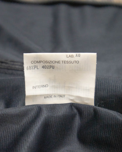 Veste Fendi