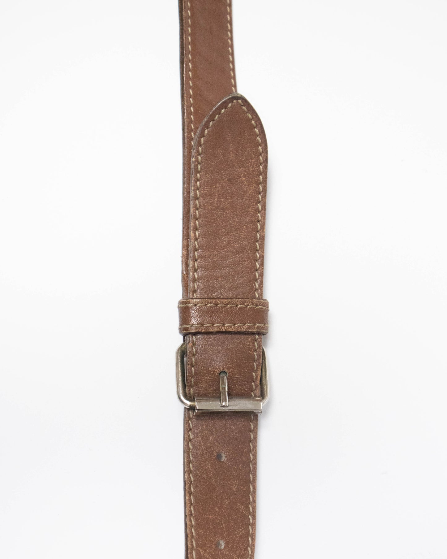 Sacoche Burberry