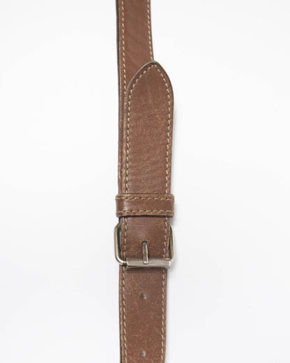 Sacoche Burberry
