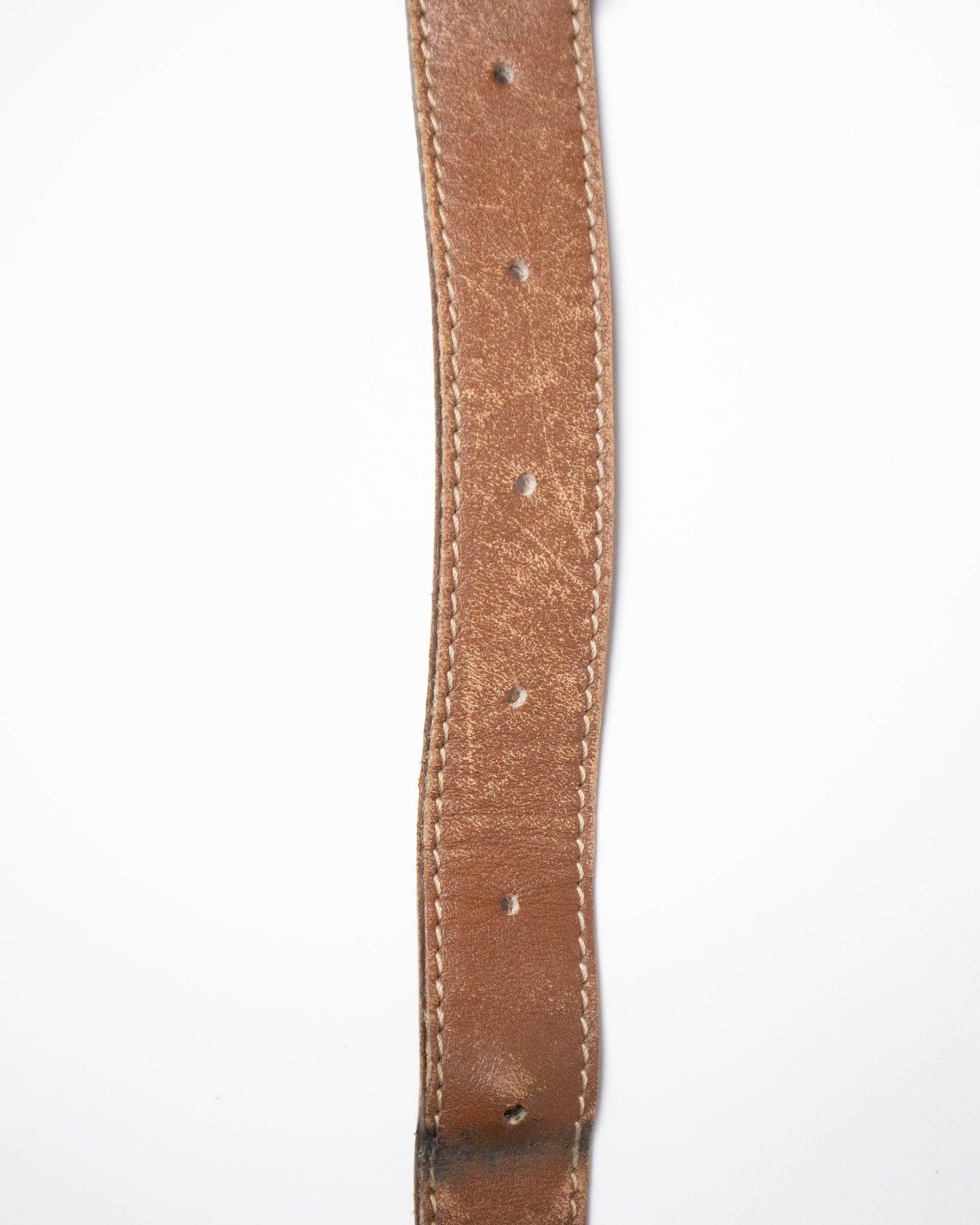 Sacoche Burberry