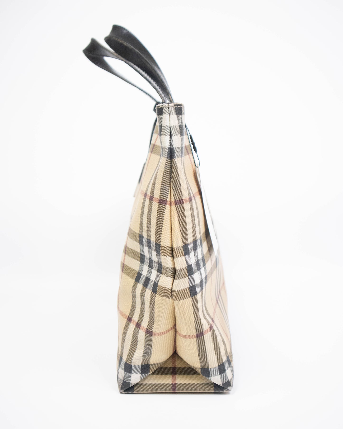 Sac à mains Burberry