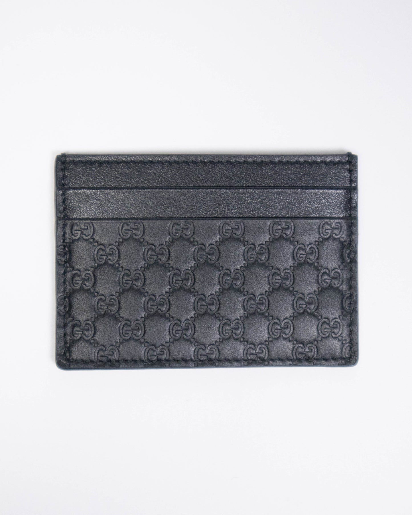 Porte carte Gucci